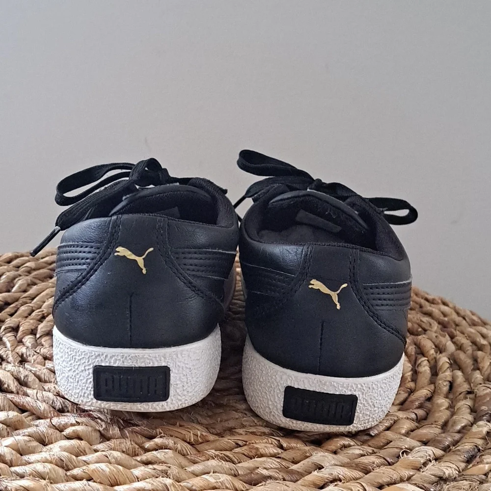 Puma trending activewear